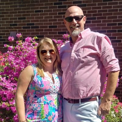 Profile Picture of Matthew Childress (@TheChili_D) on Twitter