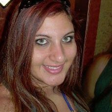 Profile Picture of Terry E Rosser (@MRSTRosser) on Twitter