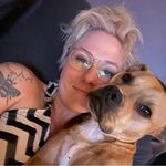 Profile Picture of Mandy Cissell (@mondomandy) on Instagram