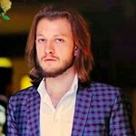 Profile Picture of Asad Jamal (@jimmy_a.j) on Instagram
