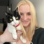 Profile Picture of Hailey Pryor (@hailey.pryor.75) on Facebook