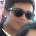 Profile Picture of Roel Largo (@roel.largo.54) on Facebook