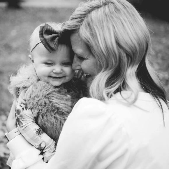 Profile Picture of Katelyn Currier (@currier_kd) on Poshmark