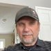Profile Picture of Patrick Schindler (@patrick.schindler.503) on Facebook
