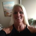 Profile Picture of Lisa Weese (@lisa.weese1) on Instagram