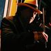 Profile Picture of Mike Campbell (@mike.campbell.52831666) on Facebook