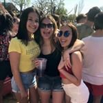 Profile Picture of mmarr (@mari_enriquez3) on Instagram