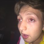 Profile Picture of Yo boi jason (@tickle_my_pickel_96) on Instagram