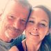 Profile Picture of Rick Warrick (@rick.warrick.7) on Facebook