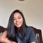 Profile Picture of Keith Daryll Anamos (@kitkit_anamos) on Instagram