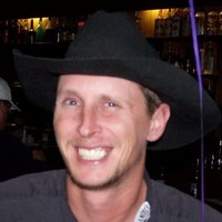 Profile Picture of James Sutliff (@james-sutliff-2) on Quora