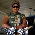 Profile Picture of David Sulewski (@david.sulewski.526) on Facebook