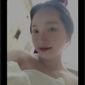 Profile Picture of Anh Thu (@AnhThu-v6l) on Youtube