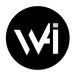 Profile Picture of WAI - Digital Marketing & Communication (@WAI_marketing) on Pinterest