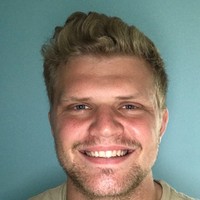 Profile Picture of Andrew Moritko (@andrew-moritko) on Quora