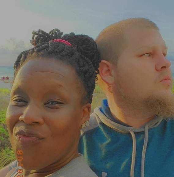 Profile Picture of Alberta Fisher (@taliyah17) on Poshmark