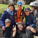 Profile Picture of Jeffrey Post-Holmberg (@postholmbergjeffrey) on Instagram