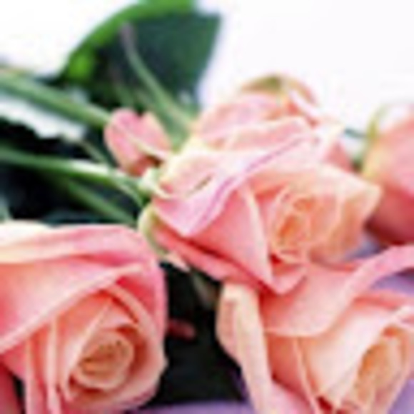 Profile Picture of Deea Deea (@19deea78) on Poshmark