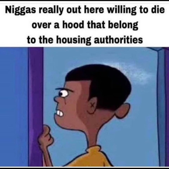 Profile Picture of Alexander Arzu (@alexanderarzu) on Poshmark