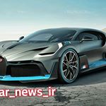 Profile Picture of david (@david.khalili.3254) on Instagram