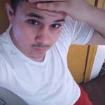 Profile Picture of Peter Mendiola (@mendiola.peter) on Instagram