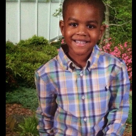 Profile Picture of Keithan Glenn (@keithan1) on Poshmark