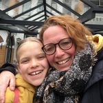 Profile Picture of Jessica Boterman (@jessica_boterman) on Instagram