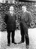 Profile Picture of Paul Moreau-Vauthieron Wikipedia