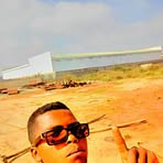 Profile Picture of Kevin Faste (@Kevin-Faste) on Facebook