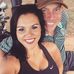 Profile Picture of Chris Wiseman (@chris.wiseman.106) on Facebook
