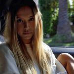 Profile Picture of Alex René-Glabach 🏄‍♀️ (@alexx.reneg) on Instagram
