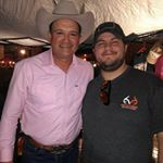 Joshua Rymer - Instagram Profile Picture of Joshua Rymer (@verdantarcher) on Instagram