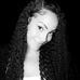 Profile Picture of Meaghan Campbell (@meaghan.campbell1) on Facebook