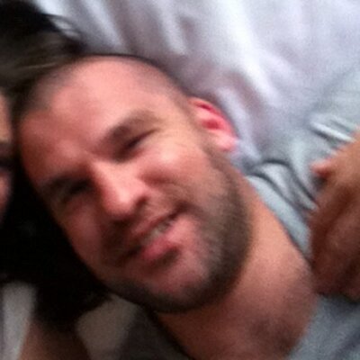 Profile Picture of Sean Furlong (@KolbeFurlong) on Twitter