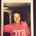 Profile Picture of Corbin Adams (@corbin.adams.77377) on Facebook