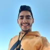 Profile Picture of patrickfarah341 (@patrickfarah341) on Tiktok
