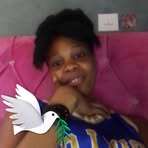 Profile Picture of Humble James (@humble.james.213347) on Facebook