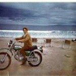 Profile Picture of Paul Johnstone (@pakala3) on Instagram