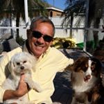 Profile Picture of Richard Welsh (@richardwelsh2019) on Instagram