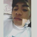 Profile Picture of ᴀʙʀᴀʜᴀᴍ ᴄʜᴀᴄᴏɴ (@abrahamchacon4187) on Instagram