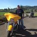 Profile Picture of Dave De Long (@2013harleystree) on Pinterest