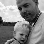 Profile Picture of Jason Watrous (@jason.watrous) on Instagram