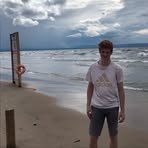 Profile Picture of Jason Weisbrot (@jason.weisbrot.9) on Facebook