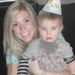 Profile Picture of Nicole Fimpel (@nicolefimpel) on Pinterest