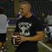 Profile Picture of Dustin Chadwick (@Dustin-Chadwick) on Facebook