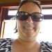 Profile Picture of Juliane Sullivan (@csjs723) on Pinterest