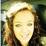 Profile Picture of Britney Wade Brady (@wades_wifey) on Instagram