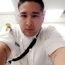 Profile Picture of Moses Vasquez (@MVD_INC) on Twitter