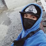 Profile Picture of Thomas Guiyab (@thomas.guiyab.2025) on Facebook