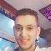Profile Picture of Ahmed M. Salah (@ahmed.m.salah.7545) on Facebook